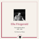 Ella Fitzgerald - The Songbook 1956-1959 |