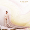 Mad Sometimes [CD]