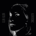 Alientronic [CD]