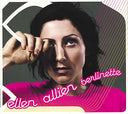 Ellen Allien - Berlinette |