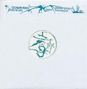 Down RMX |