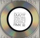 Ellen Allien - Dust Remixes |
