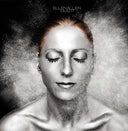 Ellen Allien - Dust |