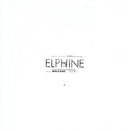 Ellen Allien - Elphine (Troy Pierce Mix) [Vinyl]