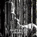 Landing XX |