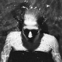 Ellen Allien - LISm |