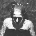 Ellen Allien - LISm |