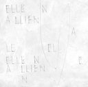 Ellen Allien - Lover/You Are [Vinyl]