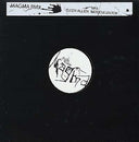Magma Remixes |