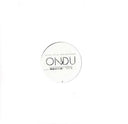 Ellen Allien - Ondu |