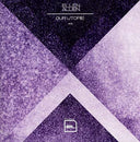 Ellen Allien - Our Utopie |