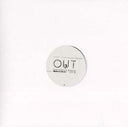 Ellen Allien - Out Remixes [Vinyl]