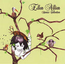 Ellen Allien - Remix Collection |