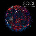 Ellen Allien - Sool |
