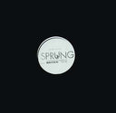 Sprung/Its [Vinyl]