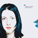 Ellen Allien - Stadtkind |