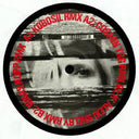 Take A Stand Remixes | Mint (M) Mint (M)