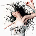 Ellen Allien - Thrills |