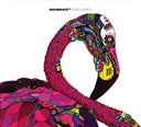 Watergate 05 [CD]