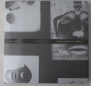 Ellende - Odyssey, A Sentimental Journey (2x Vinyl 10") | Mint (M) Mint (M)