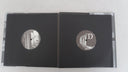 Ellende - Odyssey, A Sentimental Journey (2x Vinyl 10") | Mint (M) Mint (M)