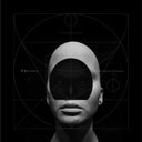 Ellende - Odyssey, A Sentimental Journey (2x Vinyl 10") | Mint (M) Mint (M)