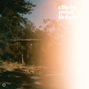 ELLICIST - Point Defects |