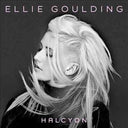 Halcyon | Mint (M) Mint (M)