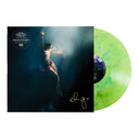 Higher Than Heaven [Random Color] [Signed Eco Mix LP] [Vinyl]