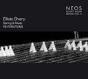 Spring & Neap [CD]