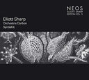 Elliott Sharp - SyndaKit Vol. 2 |