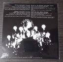 Elliott Smith - alternate versions from either/or (7" WHITE VINYL) | Mint (M) Mint (M)