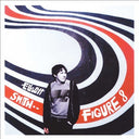 Elliott Smith - Figure 8 (2x VINYL) |