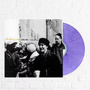 Elliott Smith - Roman Candle (Purple Blast Vinyl) |
