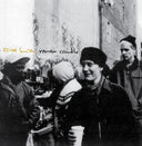 Elliott Smith - ROMAN CANDLE (CD) | Mint (M) Mint (M)