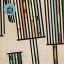 Ellis Island Sound - Divisions [Vinyl]