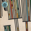Divisions [CD]