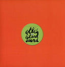 Ellis Island Sound - Intro, Airborne, Travelling |
