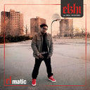 Elmatic [Vinyl]
