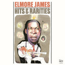 Hits & Rarities [Vinyl]