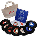Elmore James - The Fire/Enjoy Singles |