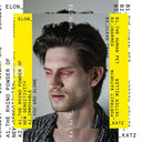 ELON KATZ - The Human Pet |