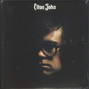 Elton John (2LP Deluxe Purple Vinyl) | Mint (M) Mint (M)