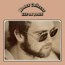 Elton John - Honky Chateau [50th Anniversary 2 LP] [Vinyl]