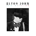 Ice On Fire [LP] [Vinyl]