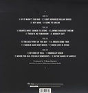 Elton John & Leon Russell - The Union (2xVINYL) | Mint (M) Mint (M)