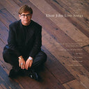 Elton John - Love Songs (2LP 180g Vinyl) | Mint (M) Mint (M)
