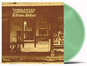 Tumbleweed Connection [50th Anniversary] [Green LP] [Vinyl]