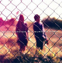 Slow Dancing In A Burning Room [CD]