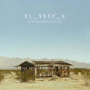 EL_TXEF_A - We Walked Home Together |